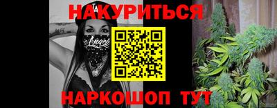 спиды Славгород